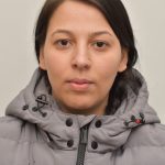 14022023dimosiopoihshdutellada025