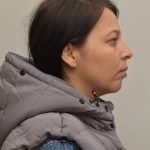 14022023dimosiopoihshdutellada026