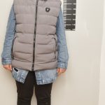 14022023dimosiopoihshdutellada027