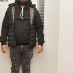 14022023dimosiopoihshdutellada030