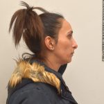 14022023dimosiopoihshdutellada032