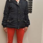 14022023dimosiopoihshdutellada033