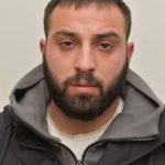 14022023dimosiopoihshdutellada034001