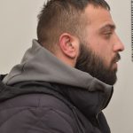 14022023dimosiopoihshdutellada034002