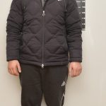 14022023dimosiopoihshdutellada034003