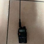 14022023gadthegklhmatiki003