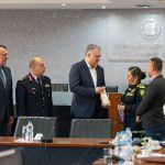 18022023fotoparousiash002