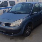 20022023makthrakidiakinisi