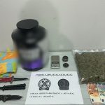 20022023narkdytellada