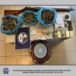 20022023narkthessalia