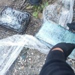 21022023krhthnark001