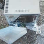 21022023krhthnark002