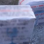 21022023krhthnark003