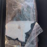 21022023krhthnark004