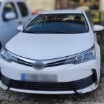 21022023makthrakidiak003