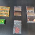 22022023veg