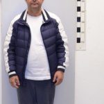 24022023dimosiopoihsh002