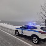 271769120_229114852727449_751170135472071150_n