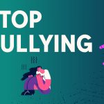 Bullying banner-01