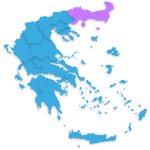 anatolikis_makedonias_kai_thrakis