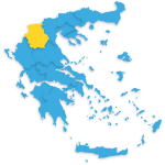 ditiki_makedonia