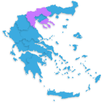kentriki_Makedonia