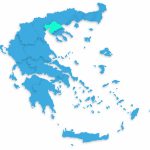 thessaloniki