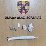 ΦΩΤΟΓΡΑΦΙΑ