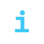 ΧΡΗΣΙΜΕΣ ΣΥΜΒΟΥΛΕΣ