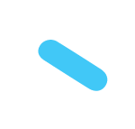 ΧΡΗΣΙΜΟΙ ΣΥΝΔΕΣΜΟΙ