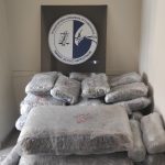 ναρκωτικά Ηγουμενίτσα 2
