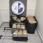 01032023hpeiroskannabi001