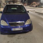 01032023hpeiroskannabi002