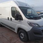 02032023makthrakidiak001