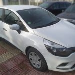 02032023makthrakidiak002