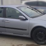 02032023makthrakidiak004