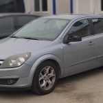 02032023makthrakidiak005
