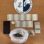 02032023peloponnisosnark