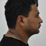 03032023dimosiopoihshaea3.2