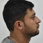 03032023dimosiopoihshaea5.2
