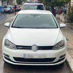 03032023kentrikhdiakinisi002