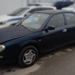 04032023makthrakidiakinisi