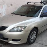 05032023makthrakidiakiniseis002