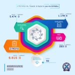 05032023makthrakiinfo002