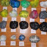 09-03-2023 Ναρκωτικά Χίος