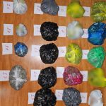 09-03-2023 Ναρκωτικά Χίος