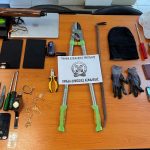 09032023egklimatikiorganositripoli1