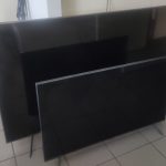 09032023egklimatikiorganositripoli2