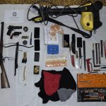 1η ΦΩΤΟΓΡΑΦΙΑ