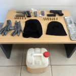 2.. ΤΑ ΗΛΙΔΑΣ